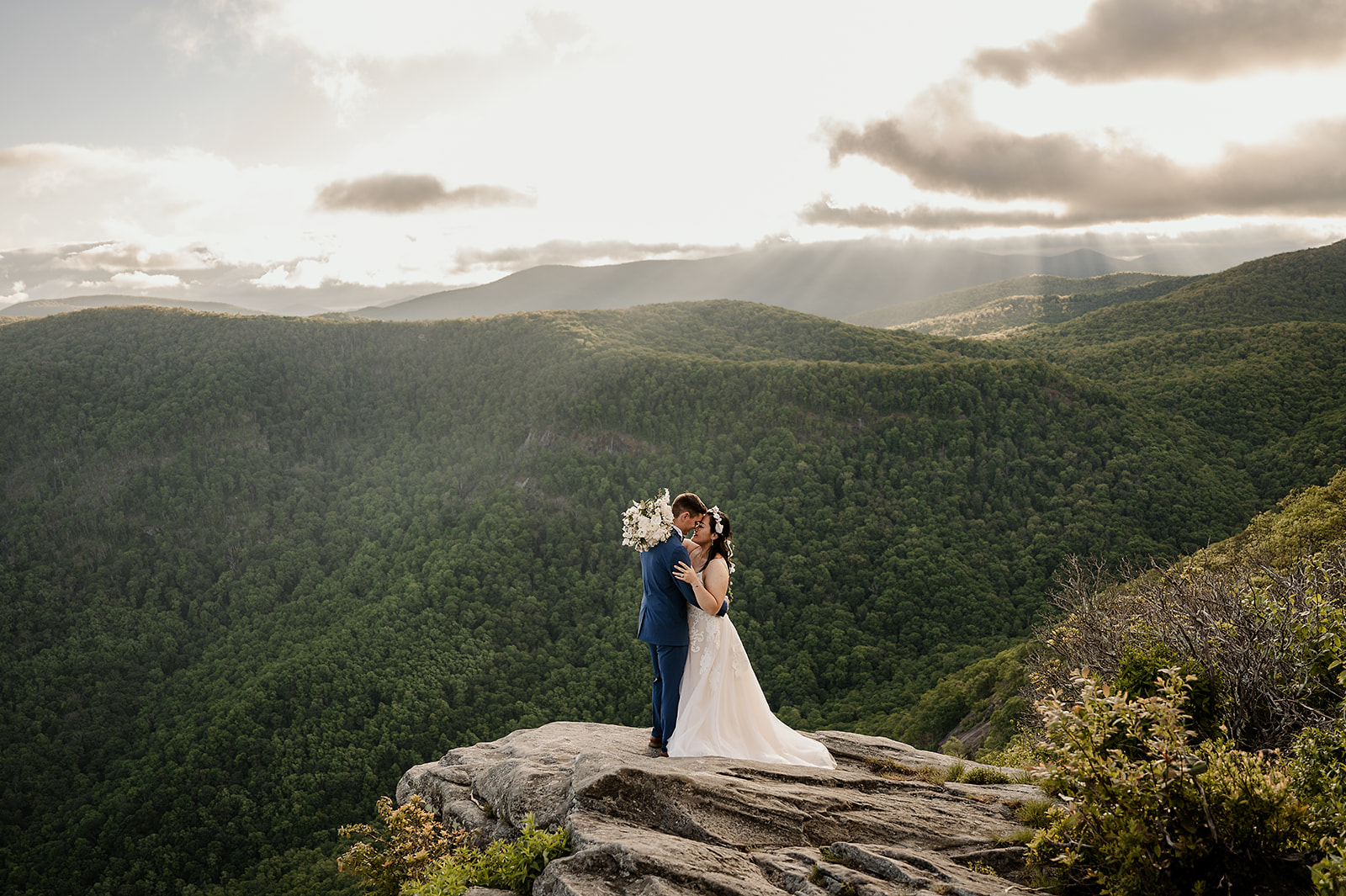 Wedding Venues in North Georgia - 2023 Ultimate Guide