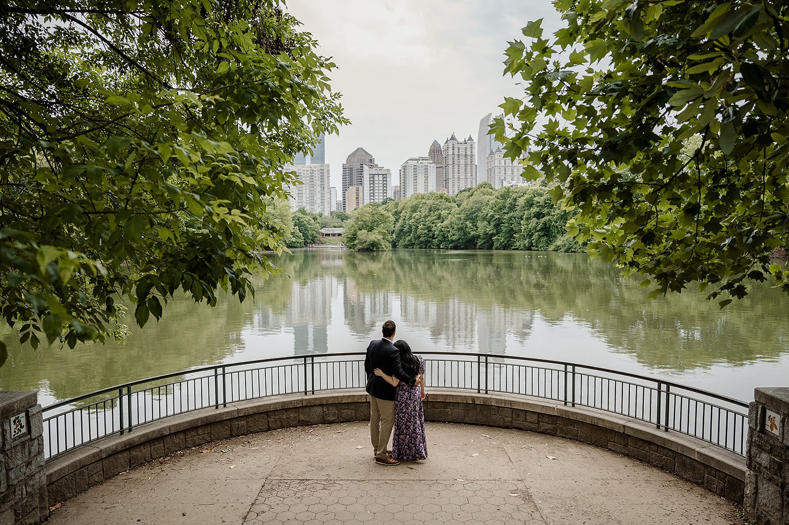 Piedmont Park - All You Need to Know BEFORE You Go (with Photos)