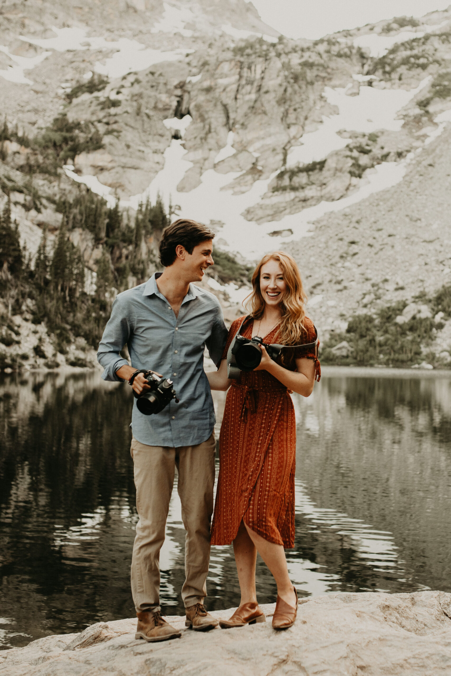Atlanta Wedding Photographers