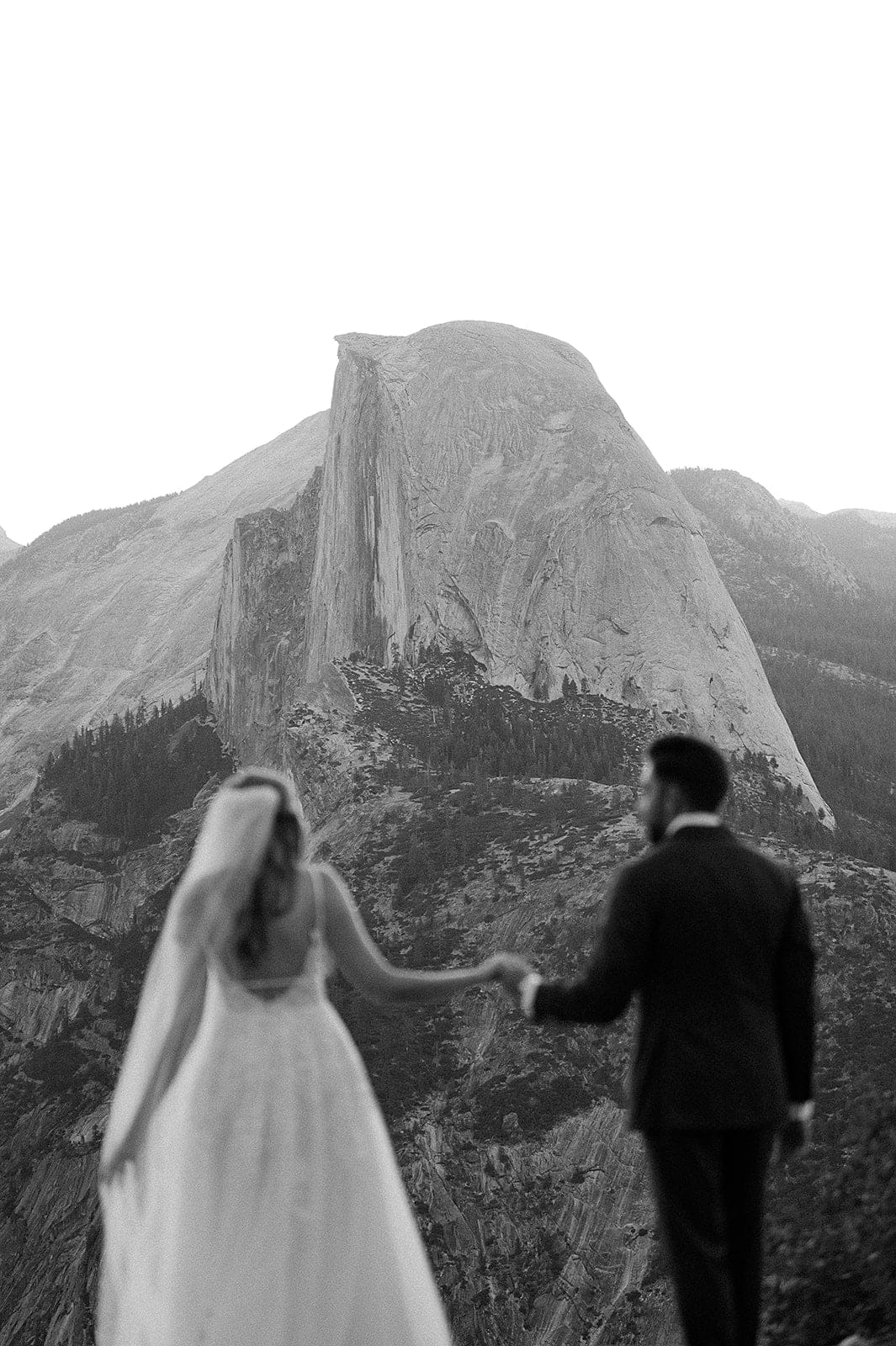 Airbnb Wedding Venues in the North Mountains