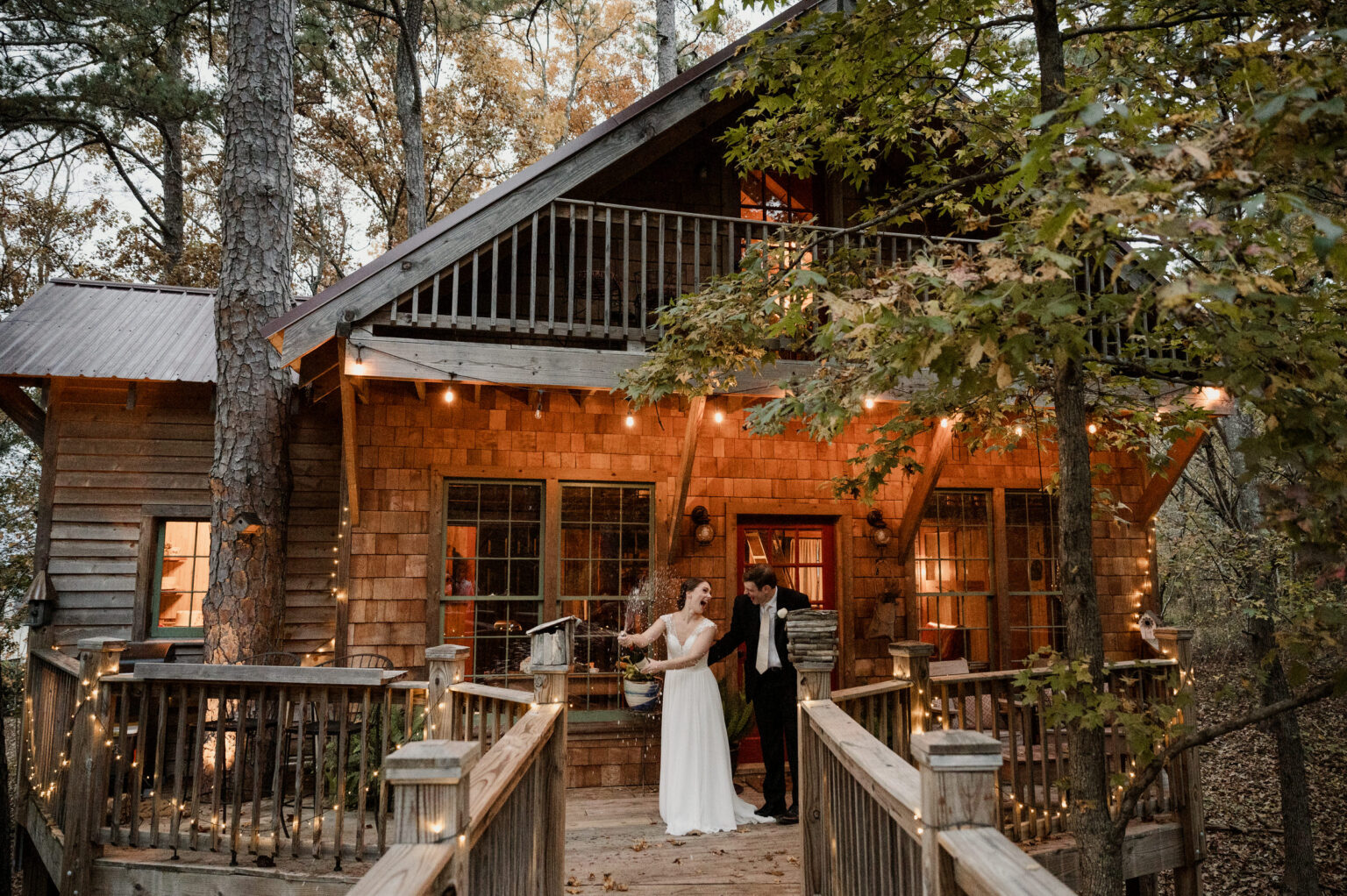 Photo inspiration: Visual Reference: How Much Does It Cost To Elope Full Pricing Breakdown