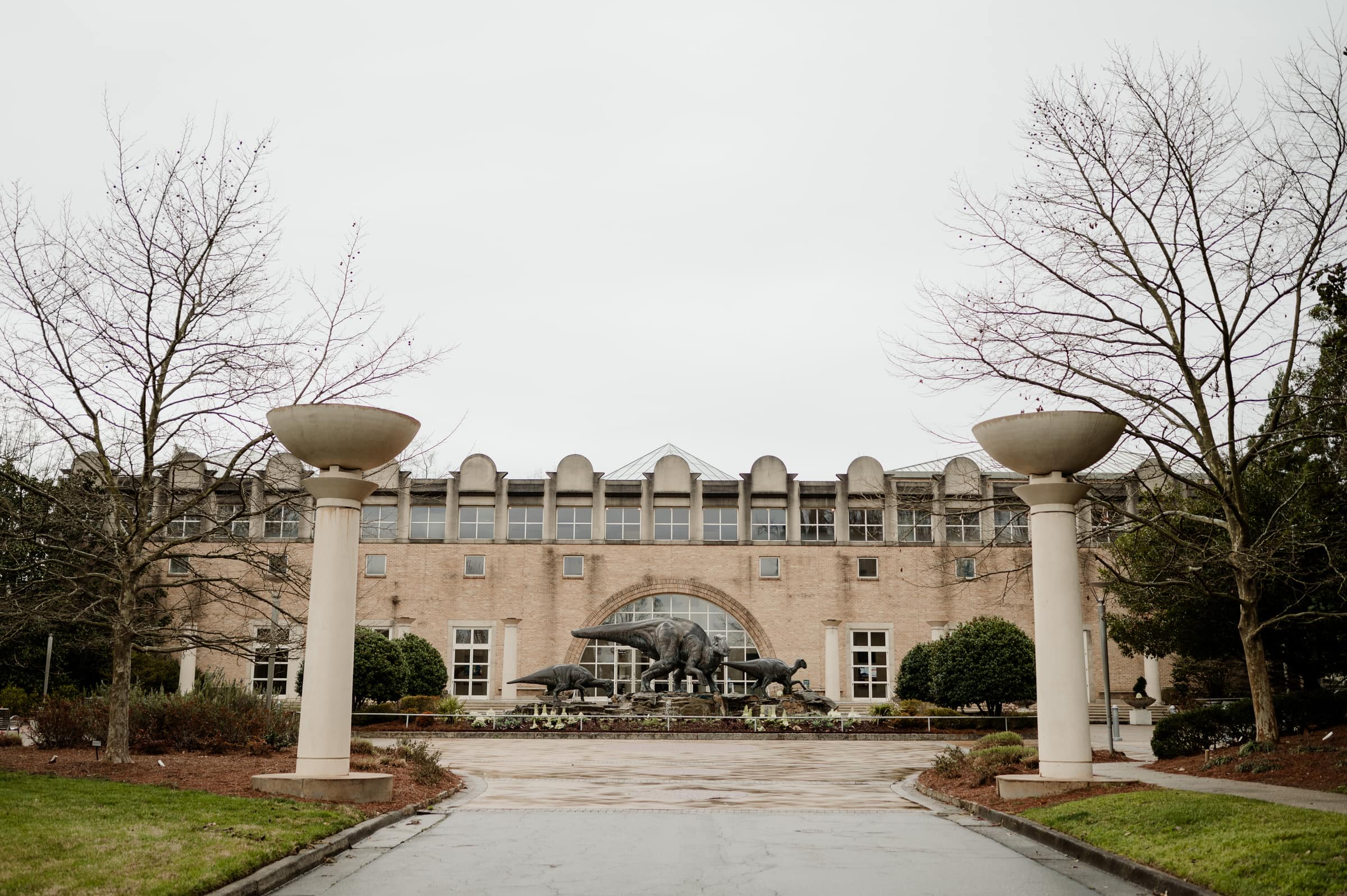 fernbank-museum-wedding-authentic-collective