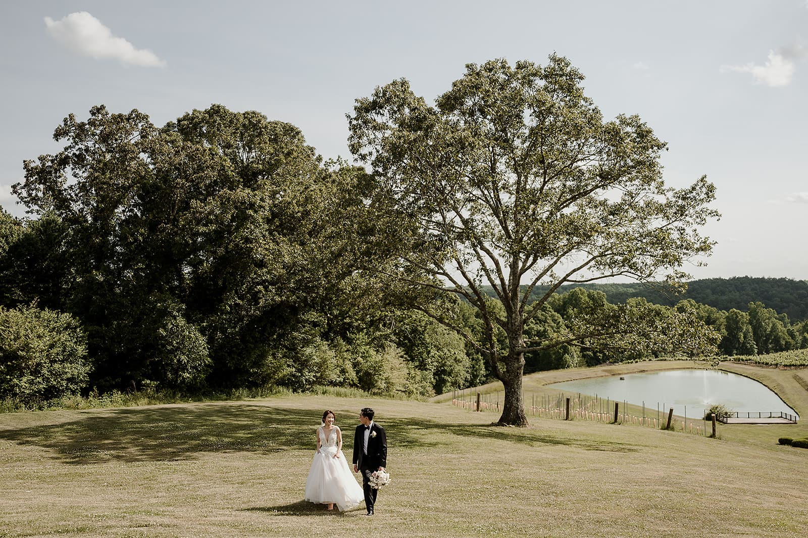 Wedding Venues in North Georgia - 2023 Ultimate Guide