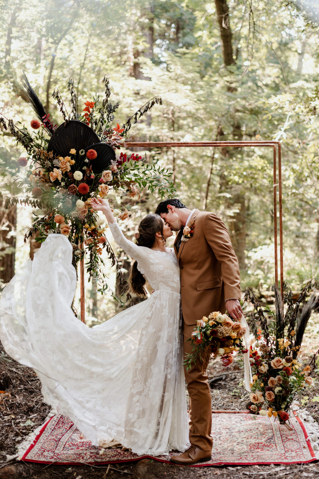 Elope in Atlanta | Elopement Locations, Photographers + Packages