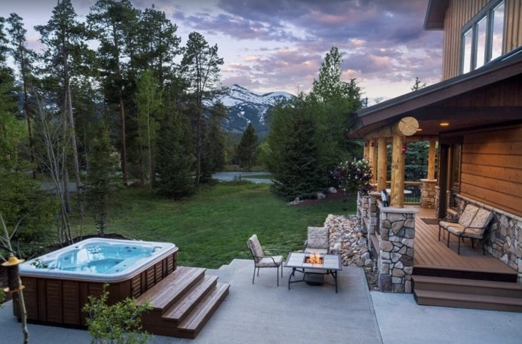 Breckenridge Elopement Photographers & Packages Authentic Collective