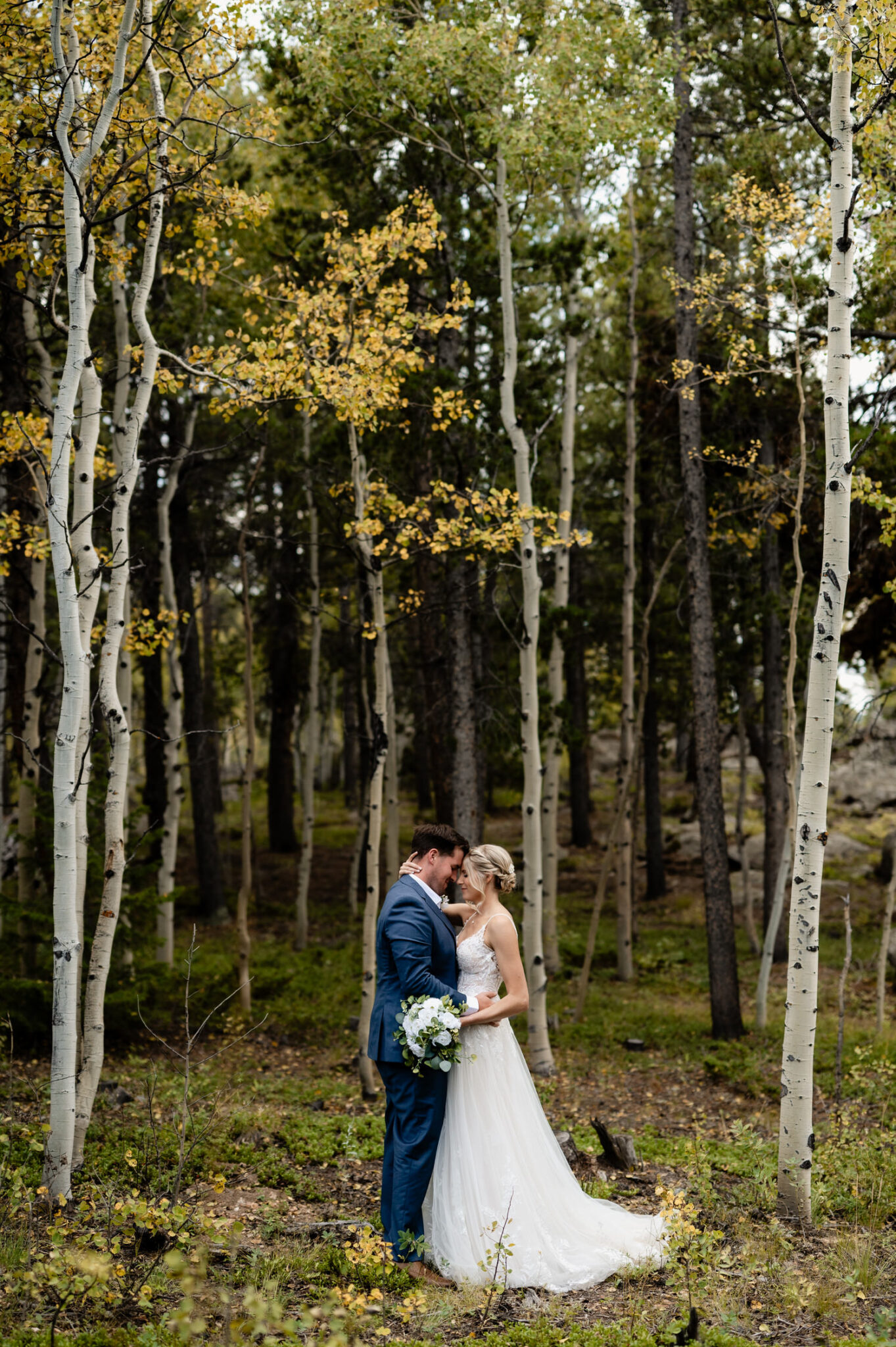 10 Best Places To Elope In The US For Stunning Photos