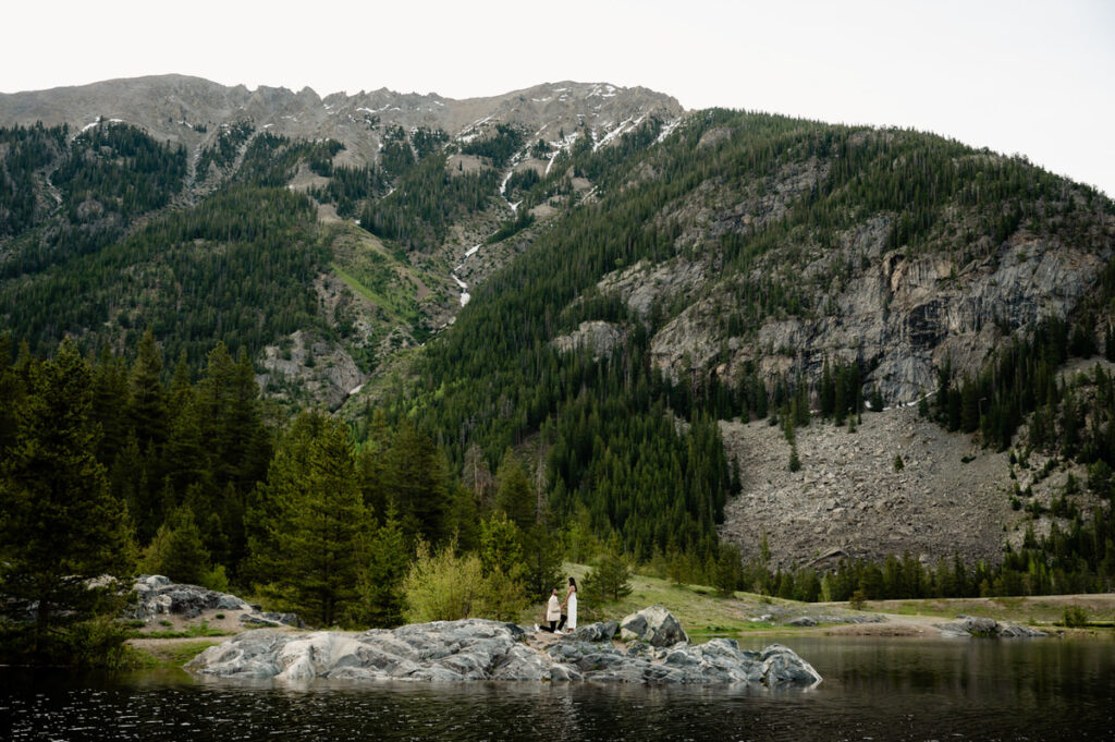 Best-Places-To-Propose-In-Colorado