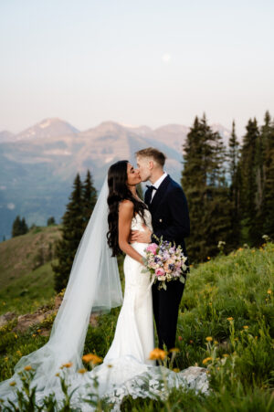Commitment Ceremony | What It Is And How To Plan One