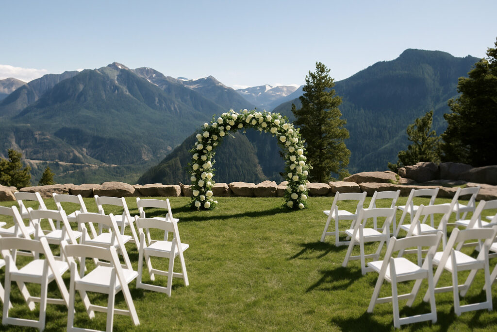 Gold-Mountain-Ranch-Wedding-Venue