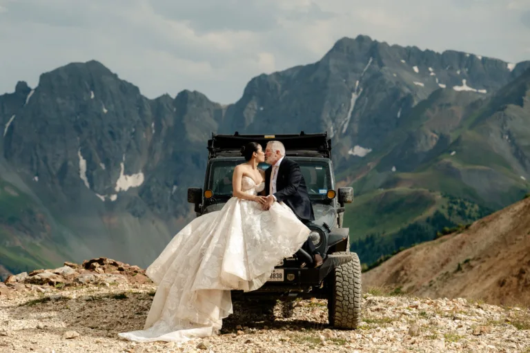 elopement activities