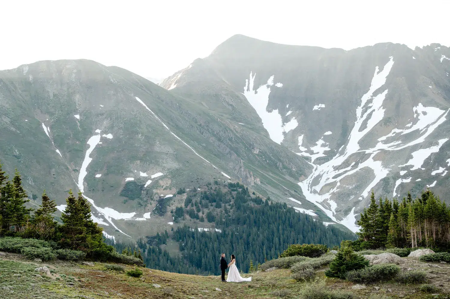 loveland pass
