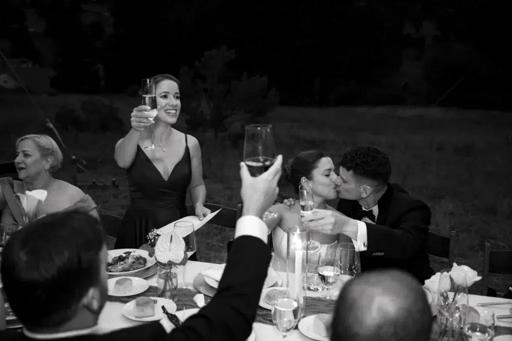 micro wedding toasts